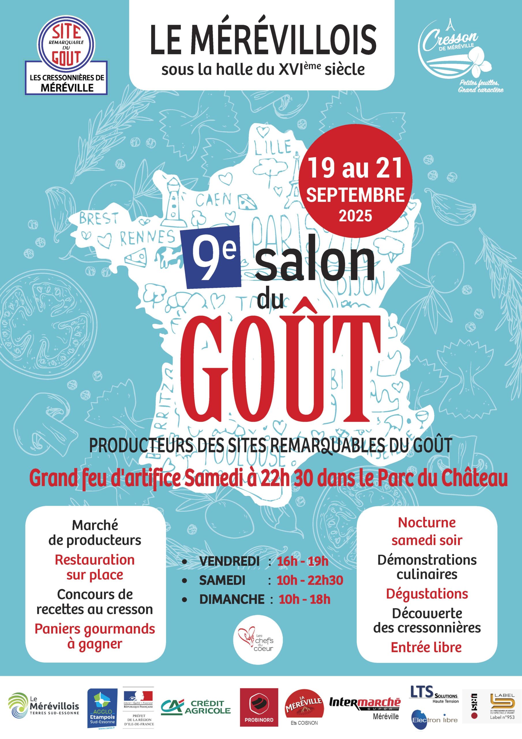 250821_SRG_Flyer_BAT