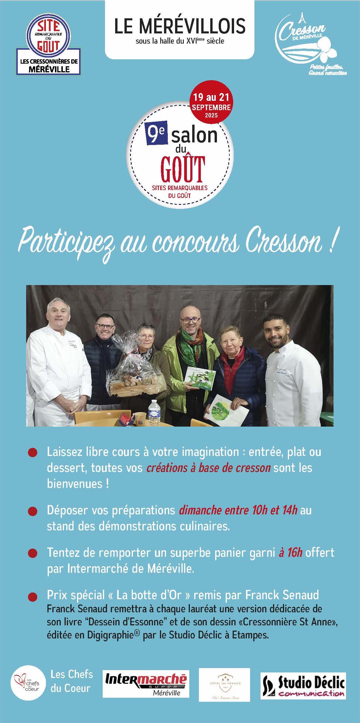 SRG_Flyer concours Cresson 2025-print